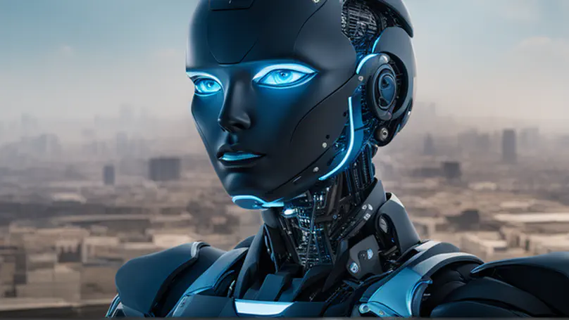 Derechos de Autor en la Creación Automática de Contenido con Inteligencia Artificial (IA)